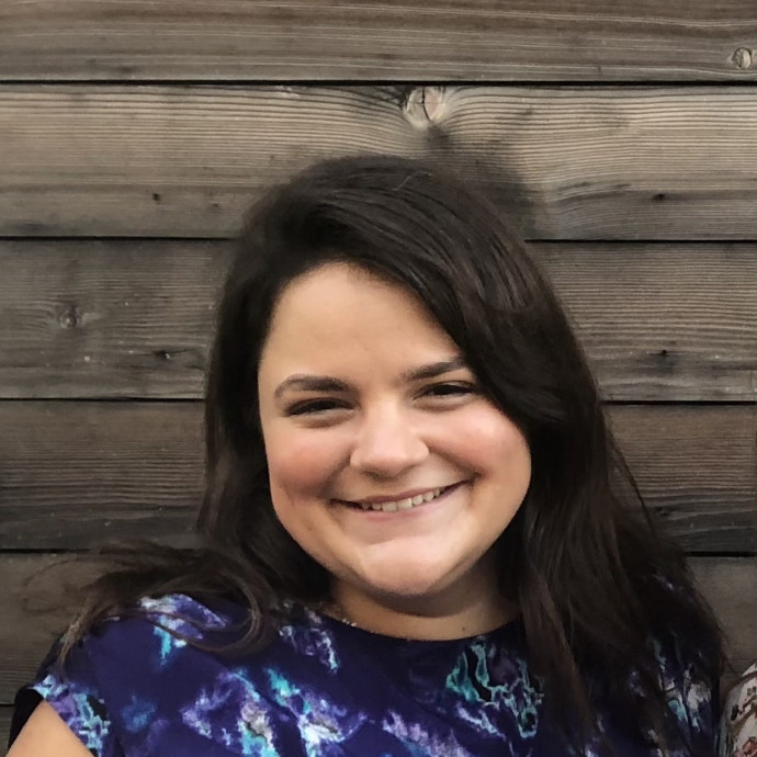 Compassionate Cat Carer