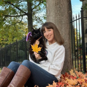 Purrfessional Cat Care Purrfessional Cat Care