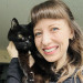 Purrfessional Cat Care