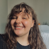 Gentle And Intuitive Care For Cats