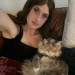 5 Star Kitty Concierge Cat Sitter