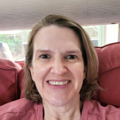 Heidi M.