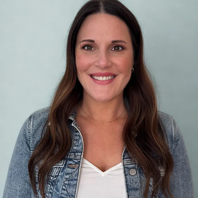 Experienced Cat Companion