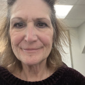 Karen H.