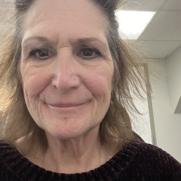 Karen's profile