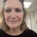 Feline Friendly Mature Experienced  Lady