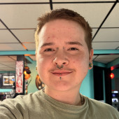 Layne C.