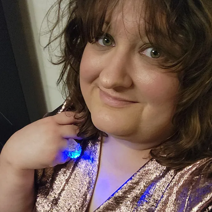 Auntie Allison The Cat Sitter Concierge