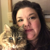 All Cats Are Vips Very Important Purrs