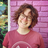 15 Years Of Purrfect Stays