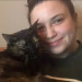 Loving Dc Cat Mom