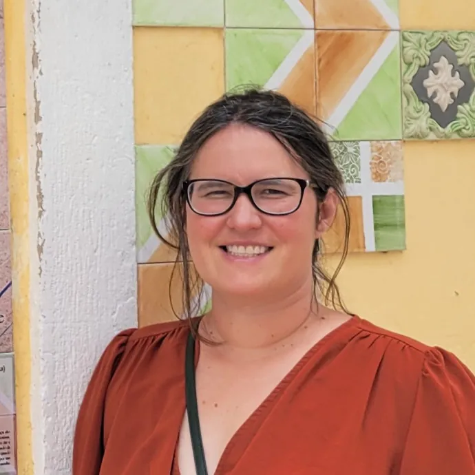 Reliable Cozy Cat Care Right In Reston