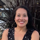 Cat Mom Caring For Your Cat Like My Own