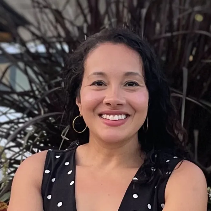 Cat Mom Caring For Your Cat Like My Own