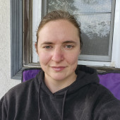Katrena L.