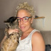 Priceless Peace Of Mind Cat Care In Oc
