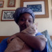 Calm Intuitive  Experienced Cat Lover