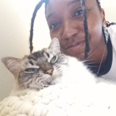 Nyah W.