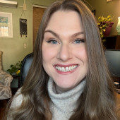 Celina's Carefree Catway