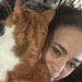 Caring Cat Sitter