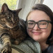 Cat Parent And Expurrt