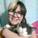 Ollie Onyx Cat Care