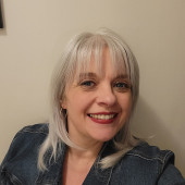 Corinne L.