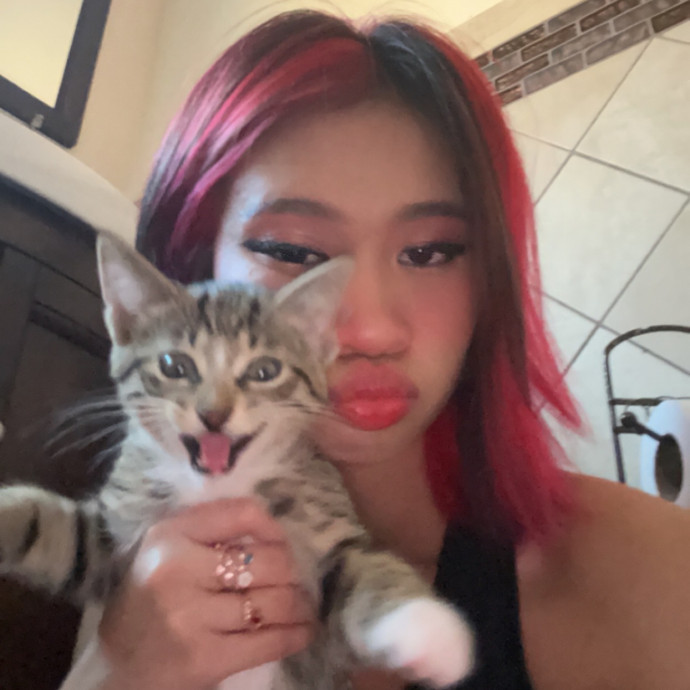 Best Sitter Everrrr 3