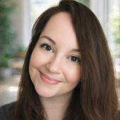 Cats Are My Favorite People