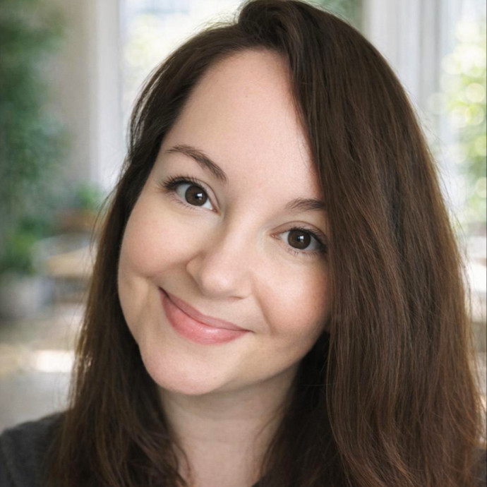 Cats Are My Favorite People