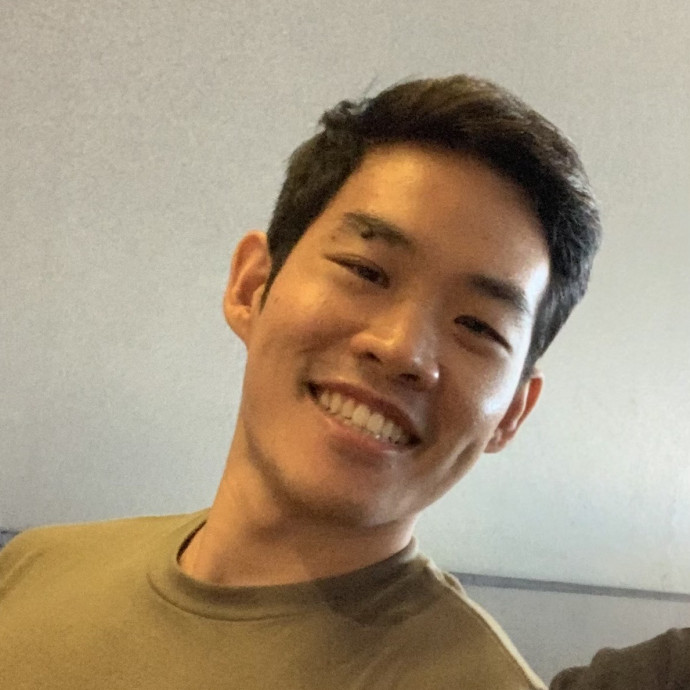 Dependable Attentive Local