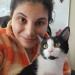Cat Whisperer  Feline Friend