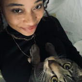 Angelica H.