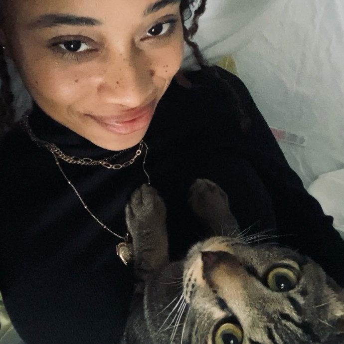 Peace Of Mind For Traveling Pet Parents
