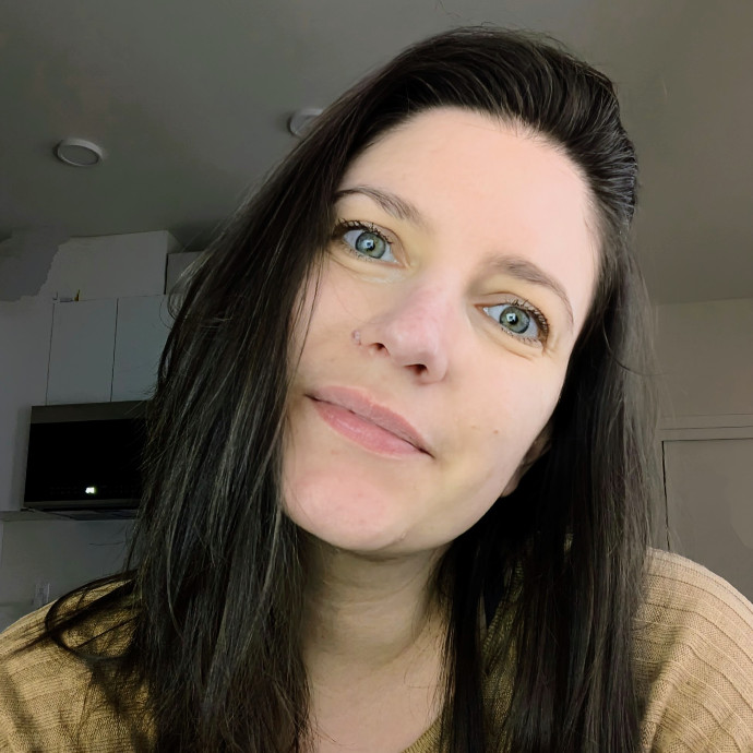 Mariya's Purrfect Cat Sitting