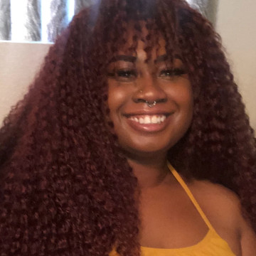 Eyitemi's profile