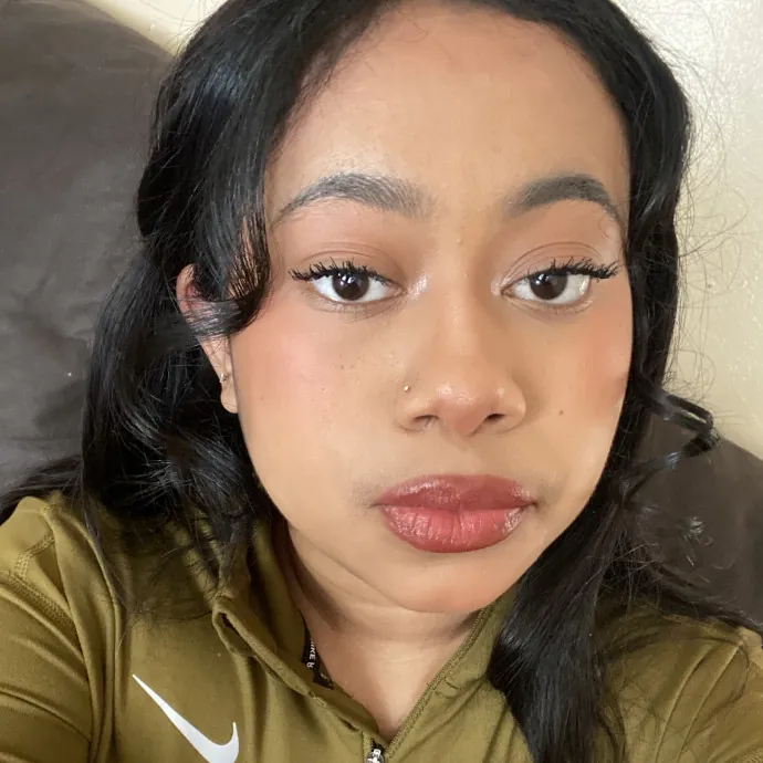 Jocelyn M.