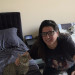 Your Cat's Calm Caring Companion