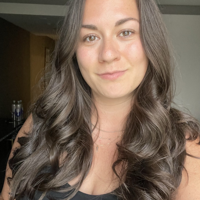 Trusted Cat Companion