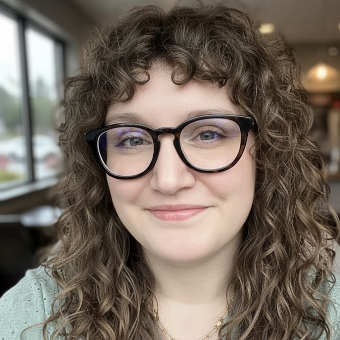 Cat-Loving Friend To Watch Your Babies