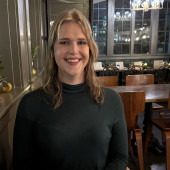 Maryann's Kitty Sitting