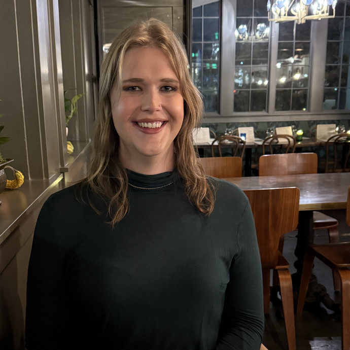 Maryann's Kitty Sitting