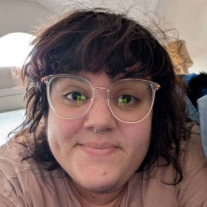 Loving Care For Every Cat Personality