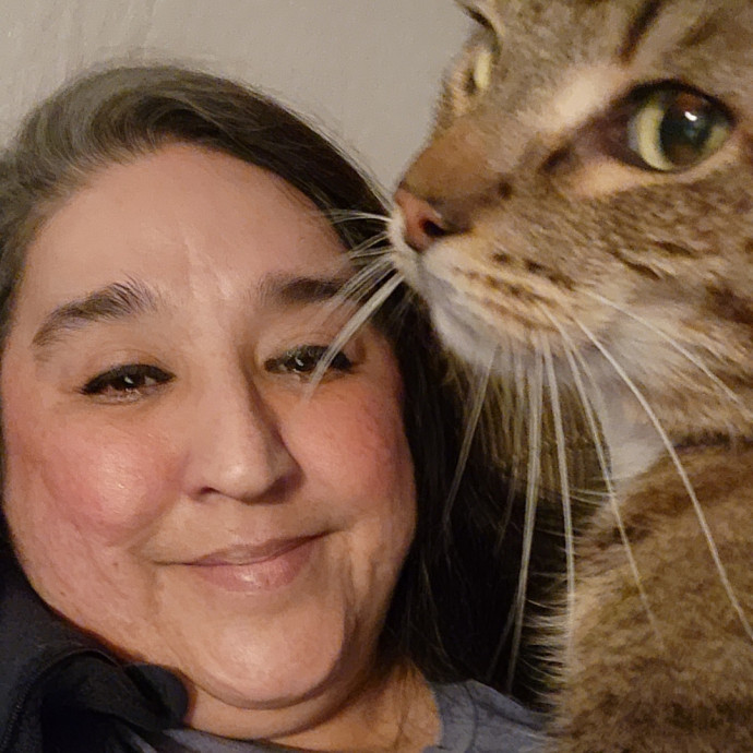 Got Cats Need Care I'll Be There Got Cats Need Care I'll Be There