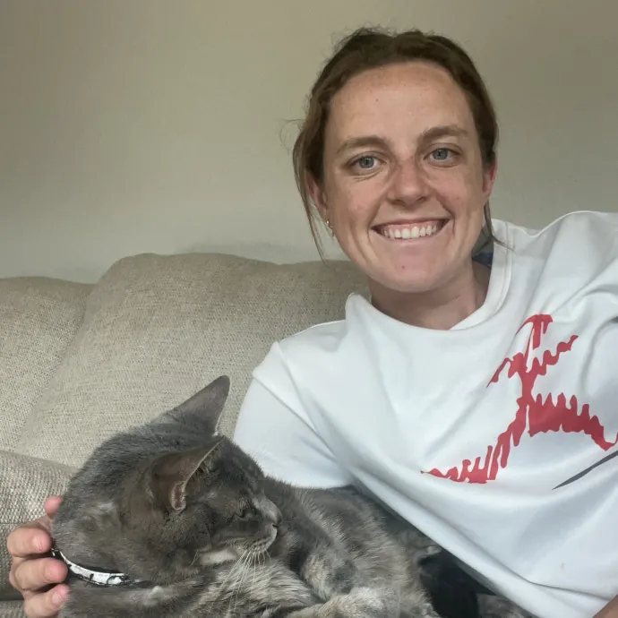 Reliable Cat Sitting