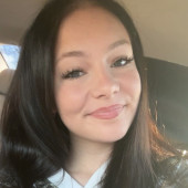 Reliable Loving Care For Your Cat