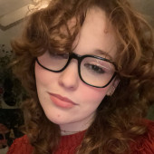 Your Kitty's 2Nd Favorite Person