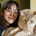 Whisker Whispers With Abi