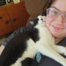 Daily House Visits And House Sitting