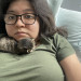Tidy  Detail Oriented Cat Sitter
